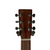 Used Martin LXM LITTLE MARTIN Laminate Top Acoustic Guitar Natural 41120-S000036662 View 3
