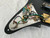 Used S-TYPE LOADED PICKGUARD Guitar Pickup 40012-S000311543 View 8