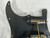 Used S-TYPE LOADED PICKGUARD Guitar Pickup 40012-S000311543 View 6