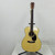 Used Martin Om-28 Acoustic Guitar  40042-S000267968 View 3