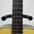 Used Martin Om-28 Acoustic Guitar  40042-S000267968 View 5