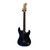 VLH Sound Electric Guitars 6-String View 1