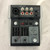 Used Behringer XENYX 302USB Computer Interface 1 A/D Recording Inputs 41128-S000111365 View 1