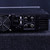 Used Hartke HA2500 BASS AMP HEAD Bass Amplifier Head 40123-S000136528 View 7