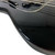 Used Epiphone Power Bass Electric Bass Guitar 40090-S000082813 View 8