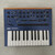 Used Korg Monologue 25-key Synthesizer 40015-S000336075 View 3