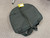 Used Mapex SNARE BAG Drum Bag 41137-S000106907 View 2