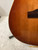 Used Gibson LG-1 Vintage Solid Top Acoustic Guitar Cherry Sunburst 40107-S000156484 View 6