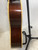 Used Gibson LG-1 Vintage Solid Top Acoustic Guitar Cherry Sunburst 40107-S000156484 View 11