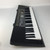 Used Casio CTK2500 61-Key Keyboard 61-Key 41110-S000072141 View 1
