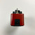 Used Donner Morpher Overdrive Pedal 41103-S000058136 View 2
