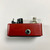 Used Donner Morpher Overdrive Pedal 41103-S000058136 View 3