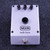 Used MXR TALKBOX PEDAL NO TUBE Guitar Effects Pedal 40123-S000136530 View 1
