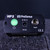 Used Presonus HP2 HEADPHONE AMP Pro Sound Product 40123-S000136532 View 3