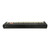 Used Williams Allegro 2 88-key Keyboard 88-key 41117-S000054281 View 4