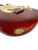 Used 2007 Squier AFFINITY STRAT Electric Guitar Candy Apple Red 40090-S000082817 View 7