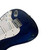 Used Squier STRATOCASTER Blue 40090-S000082819 View 5