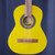 Used Laurel CANYON LN-75 3/4 SIZE Laminate Top Acoustic Guitar Natural 40123-S000136537 View 1