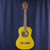 Used Laurel CANYON LN-75 3/4 SIZE Laminate Top Acoustic Guitar Natural 40123-S000136537 View 2