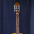 Used Laurel CANYON LN-75 3/4 SIZE Laminate Top Acoustic Guitar Natural 40123-S000136537 View 3