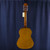 Used Laurel CANYON LN-75 3/4 SIZE Laminate Top Acoustic Guitar Natural 40123-S000136537 View 7