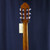 Used Laurel CANYON LN-75 3/4 SIZE Laminate Top Acoustic Guitar Natural 40123-S000136537 View 6