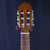 Used Laurel CANYON LN-75 3/4 SIZE Laminate Top Acoustic Guitar Natural 40123-S000136537 View 4