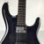 Used Sterling by Ernie Ball LUKE W/DIMARZIOS Super S Electric Guitar Purple 6-String 41110-S000072143 View 2