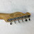 Used Fender PLAYER SERIES II TELECASTER T Type Electric Guitar Green 6-String 41110-S000072146 View 8