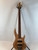 Used LTD B-205FL 5 String Bass Guitar 41127-S000060333 View 2