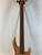 Used LTD B-205FL 5 String Bass Guitar 41127-S000060333 View 3