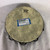 Used Remo 8IN PTS TAMBOURINE Hand Percussion 41128-S000111372 View 1