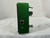 Used Donner NOISE KILLER Noise Reduction Pedal 40012-S000311551 View 2