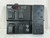 Used Line 6 FBV EXPRESS MKII Controller Pedal 40012-S000311556 View 1