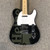 Used 2010 FENDER TELECASTER Electric Guitar - Heineken 41106-S000099496 View 1
