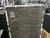 Used Ampeg 8X10 CAB 8 x 10 Bass Guitar Cabinet 8 x 10 40012-S000311558 View 2