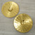 Used Sabian Sbr Pack Cymbal 40015-S000336077 View 5