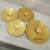 Used Sabian Sbr Pack Cymbal 40015-S000336077 View 3