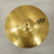 Used Sabian Sbr Pack Cymbal 40015-S000336077 View 6