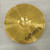 Used Sabian Sbr Pack Cymbal 40015-S000336077 View 7