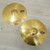 Used Sabian Sbr Pack Cymbal 40015-S000336077 View 4
