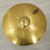 Used Sabian Sbr Pack Cymbal 40015-S000336077 View 8