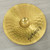 Used Sabian Sbr Pack Cymbal 40015-S000336077 View 9