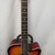 Oscar Schmidt Acoustic Guitars View 2
