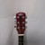 Oscar Schmidt Acoustic Guitars View 3