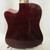 Oscar Schmidt Acoustic Guitars View 4