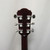 Oscar Schmidt Acoustic Guitars View 6