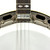 Used Gibson Mastertone Tenor 1920s Vintage Banjo 41119-C000037837 View 4