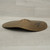 Used Zildjian Zxt Trashformer Cymbal 40015-S000336084 View 4