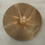 Used Zildjian Zxt Trashformer Cymbal 40015-S000336084 View 5